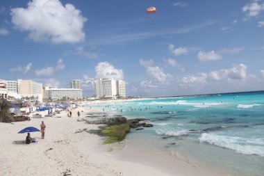 Brezilya Ulusal Futbol Ligi: Sao Paulo, Brezilya: Brezilya Futbol Şampiyonası 