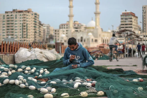 Brezilya Ulusal Futbol Ligi Sao Paulo Brezilya Brezilya Futbol Şampiyonası — Stok fotoğraf