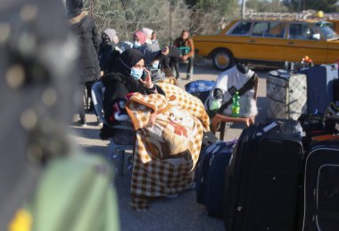 Brezilya Ulusal Futbol Ligi: Sao Paulo, Brezilya: Brezilya Futbol Şampiyonası 