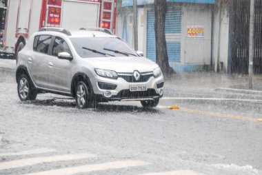 Brezilya Ulusal Futbol Ligi: Sao Paulo, Brezilya: Brezilya Futbol Şampiyonası 