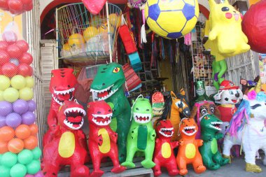 Cancun, Meksika: Güzel tropikal tatil beldesi Cancun, Meksika