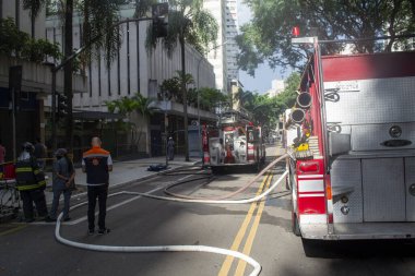 Sao Paulo (SP), 26 / 03 / 2020 - VACINACAO H1N1 - Estadio Aallianz Parque, Sao Paulo