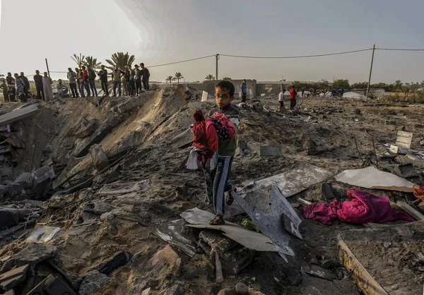 Global Leaders Push Back as Gaza Faces Renewed Israeli Assault and Aid Crisis