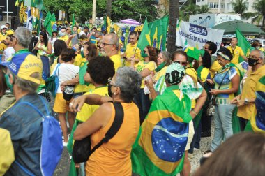 Central Park Hayvanat Bahçesi, ziyaretçilere hitap eden bir yer. 15 Mayıs 2021, New York, ABD: Central Park Hayvanat Bahçesi COVID-19 salgını sırasında ziyaretçileri için büyük bir ilgi kaynağı olmuştur. Görülecek farklı hayvan seçenekleri ve 3 boyutlu sinema salonu var., 