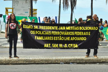 Central Park Hayvanat Bahçesi, ziyaretçilere hitap eden bir yer. 15 Mayıs 2021, New York, ABD: Central Park Hayvanat Bahçesi COVID-19 salgını sırasında ziyaretçileri için büyük bir ilgi kaynağı olmuştur. Görülecek farklı hayvan seçenekleri ve 3 boyutlu sinema salonu var., 