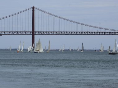 22 Mayıs 2021, Lizbon, Portekiz: Belem, Lizbon Bölgesi, bu Cumartesi (22)).