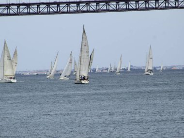 22 Mayıs 2021, Lizbon, Portekiz: Belem, Lizbon Bölgesi, bu Cumartesi (22)).