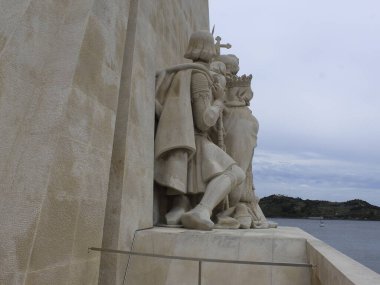 22 Mayıs 2021, Lizbon, Portekiz: Belem, Lizbon Bölgesi, bu Cumartesi (22)).