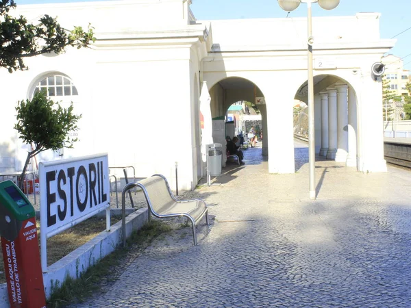 Cubani Residenti Brasile Protestano Davanti All Ambasciata Cubana Brasilia Luglio — Foto Stock