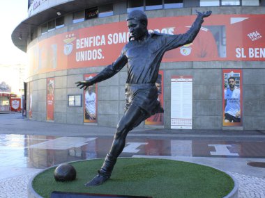 6 Ağustos 2021, Lizbon, Portekiz: Koronavirüs salgınının ortasında, 6 Ağustos Cuma günü Lizbon ve çevresindeki toplu taşıma araçlarında insan dolaşımı.  