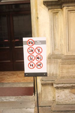 Milan (İtalya), 7 Ekim 2025 - Santa Maria Presso San Satiro / Milan Kilisesi - Santa Maria Presso San Satiro Kilisesi, Milano 'da bir kilise. (Edson de souza 2nci bölüm))        