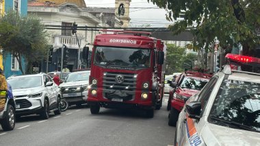 Sao Paulo (SP), 10 / 08 / 2025 down / restaurant / Jamile / SP asma katı Treze de Maio Street 'te ve 600 numarada kapatıldı. (oslaim brito\ the new 2color)  