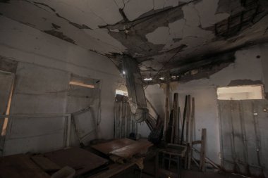 Başkan Yaser Arafat 'ın Geçiş Yıldönümünün 21. yıldönümü. Gazze, Filistin: 11 Kasım 2025: İkonik lider Yaser Arafatday 'ın 21. yıldönümü anma etkinlikleri (hashem zimmo / the enews2)