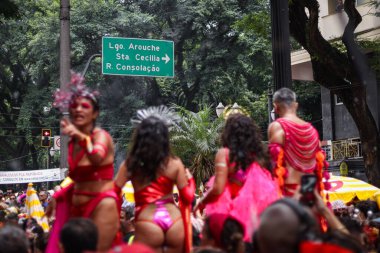 Sao Paulo (SP), 02 / 14 / 2026 - 