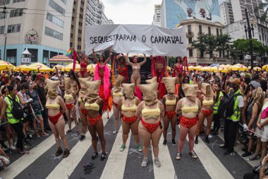 Sao Paulo (SP), 02 / 14 / 2026 - 