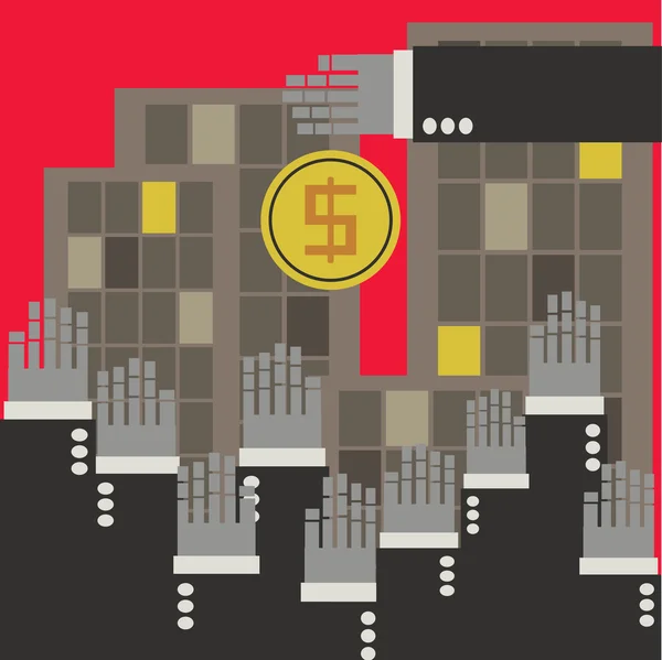 Açık artırma telif