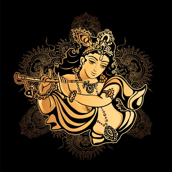 Featured image of post Mobile Black Krishna Wallpaper Hd : Blackpink wallpapers 4k hd for desktop, iphone, pc, laptop, computer, android phone, smartphone, imac, macbook, tablet, mobile device.