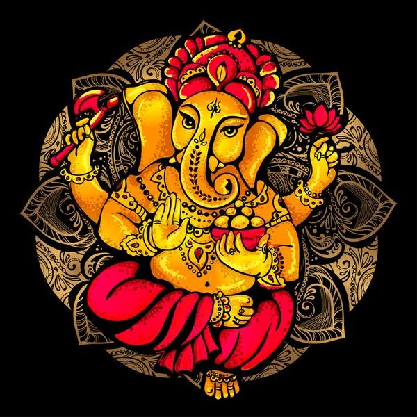 á godganesh stock images royalty free lord ganesh vectors download on depositphotos royalty free lord ganesh vectors