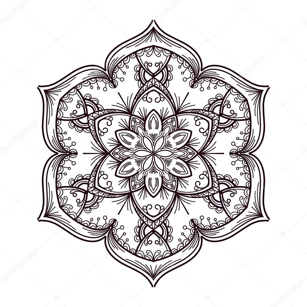 YulianaS