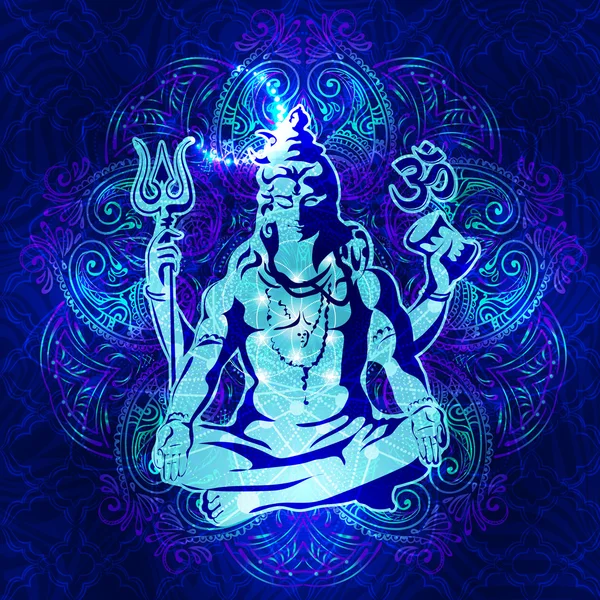 lord shiva drawing | lord shiva images | lord shiva hd images
