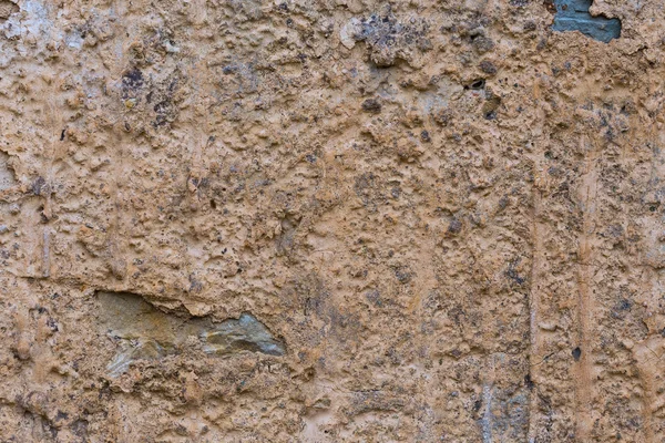 Texture of a wall — Stock Photo, Image