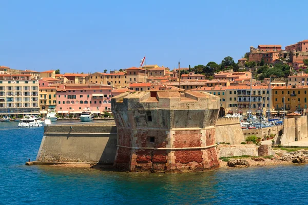 çekiç büyük Kulesi