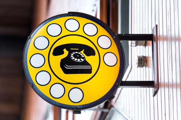 kartel içinde belirtilen genel telefon