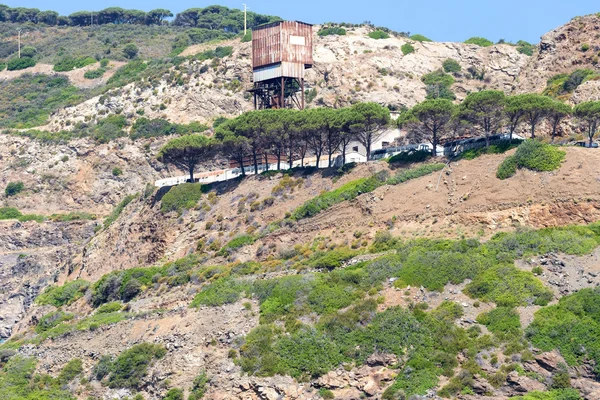 eski bir ayrıntılarını benim