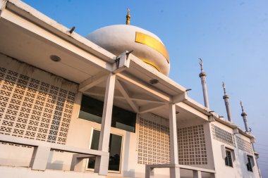 Güzel Camii