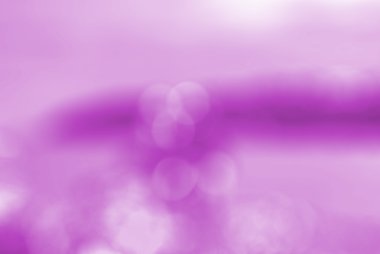 Soyut bokeh arkaplanı