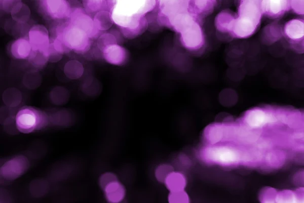 Abstrato bokeh fundo — Fotografia de Stock