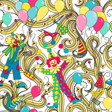 Purim el boğulmak arka plan