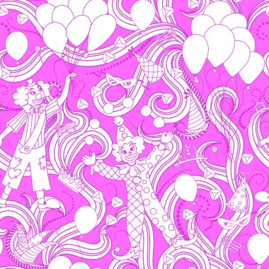 Purim el boğulmak arka plan