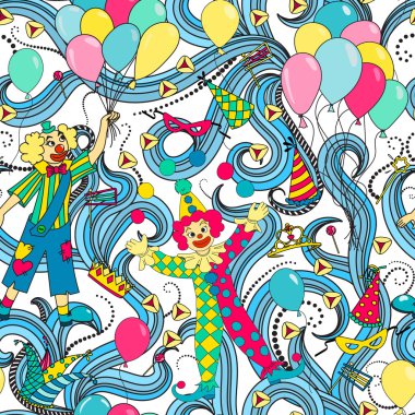 Purim el boğulmak arka plan