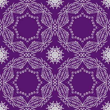 dantel seamless modeli