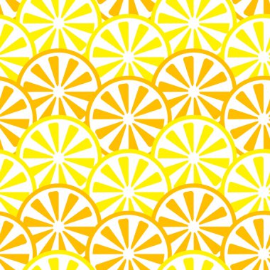 Limon Seamless Modeli Backcground