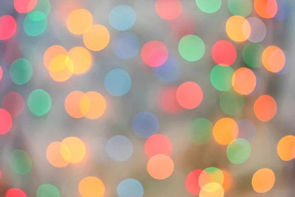 bokeh ile arka plan