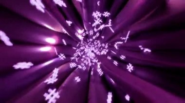 Kablolar hash etiketi Veri interneti üzerinden uçar İnternet etiket # 4k