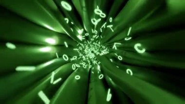 Kablolar veri üzerinden internet güç devresi fiber 4k üzerinden uçar