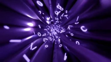 Kablolar veri üzerinden internet güç devresi fiber 4k üzerinden uçar