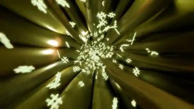 Kablolar hash etiketi Veri interneti üzerinden uçar İnternet etiket # 4k