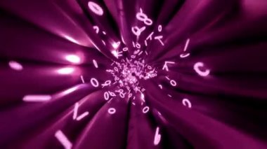 Kablolar veri üzerinden internet güç devresi fiber 4k üzerinden uçar