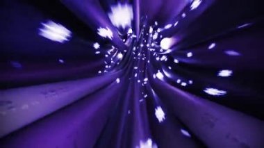 Kablolar hash etiketi Veri interneti üzerinden uçar İnternet etiket # 4k