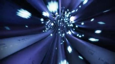 Kablolar hash etiketi Veri interneti üzerinden uçar İnternet etiket # 4k