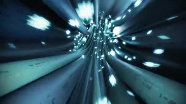 Kablolar hash etiketi Veri interneti üzerinden uçar İnternet etiket # 4k