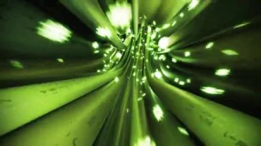 Kablolar hash etiketi Veri interneti üzerinden uçar İnternet etiket # 4k