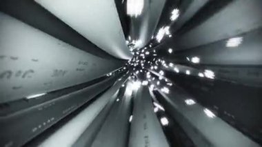 Kablolar hash etiketi Veri interneti üzerinden uçar İnternet etiket # 4k