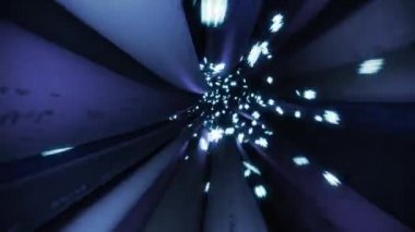 Kablolar hash etiketi Veri interneti üzerinden uçar İnternet etiket # 4k