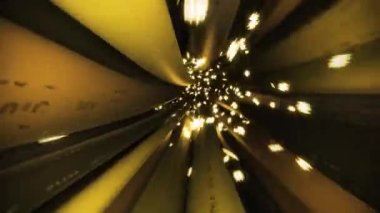 Kablolar hash etiketi Veri interneti üzerinden uçar İnternet etiket # 4k