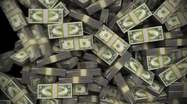 Para deste deste deste para transferi dolar mali kazanç ABD Amerikan para birimi